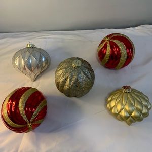 Christmas Decor